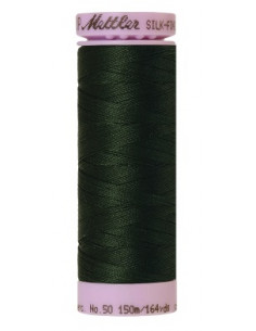 COTONE FINITURA SETA 50...