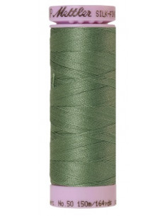 COTONE FINITURA SETA 50...