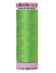 COTONE FINITURA SETA 50...