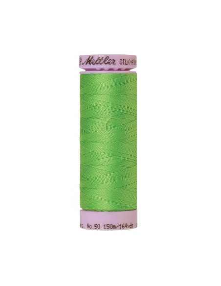 COTONE FINITURA SETA 50 col: 1099 cod: 895