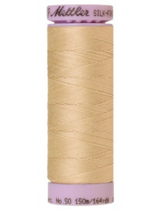COTONE FINITURA SETA 50...