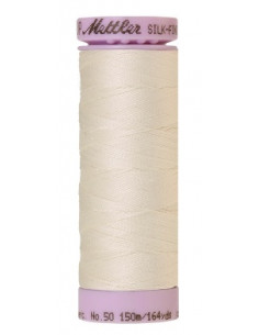 COTONE FINITURA SETA 50...
