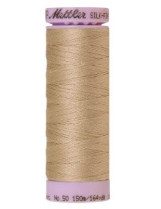 COTONE FINITURA SETA 50...