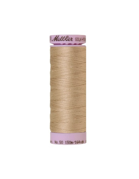 COTONE FINITURA SETA 50 col: 0538 cod: 844