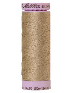 COTONE FINITURA SETA 50...