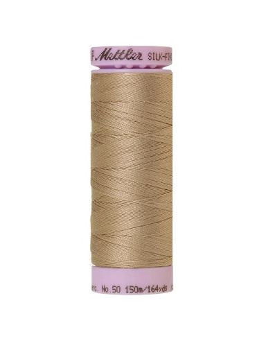COTONE FINITURA SETA 50 col: 1222 cod: 692
