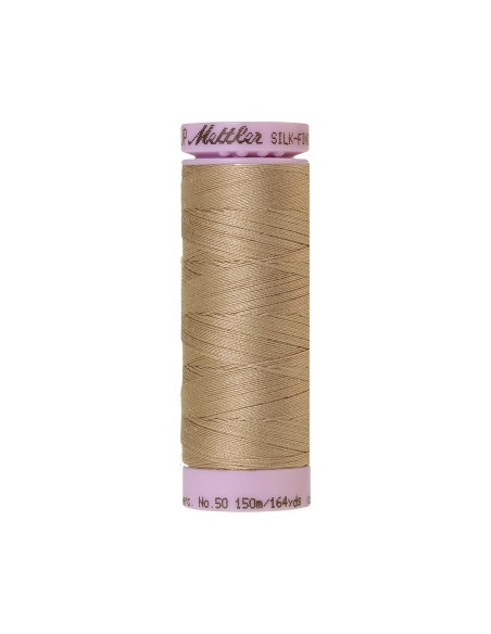 COTONE FINITURA SETA 50 col: 1222 cod: 692