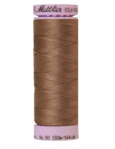 COTONE FINITURA SETA 50...