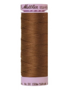 COTONE FINITURA SETA 50...