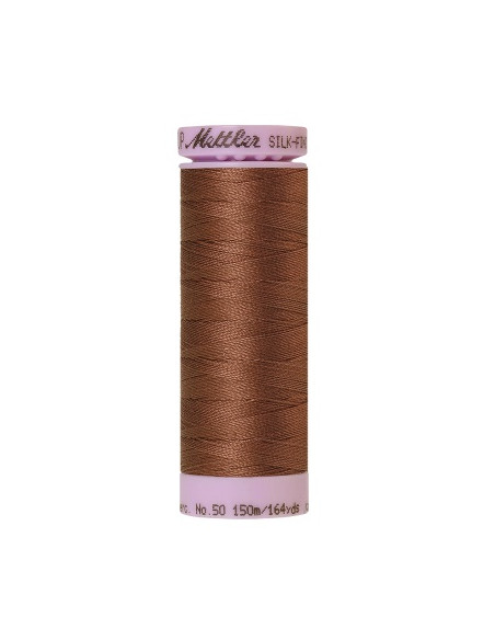 COTONE FINITURA SETA 50 col: 0832 cod: 615