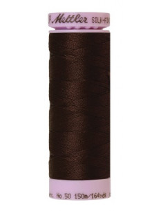 COTONE FINITURA SETA 50...