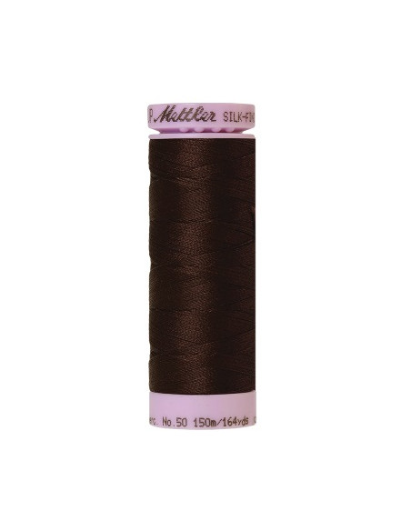 COTONE FINITURA SETA 50 col: 1382 cod: 618