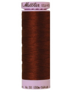 COTONE FINITURA SETA 50...
