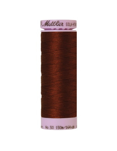 COTONE FINITURA SETA 50 col: 0173 cod: 528