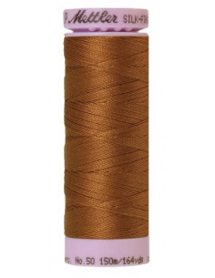 COTONE FINITURA SETA 50...
