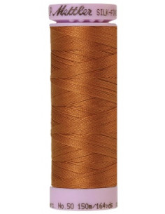 COTONE FINITURA SETA 50...