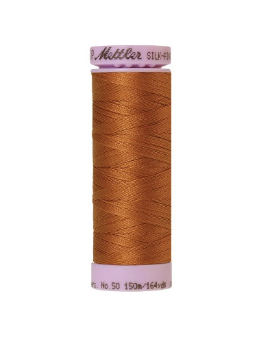 COTONE FINITURA SETA 50 col: 0899 cod: 658