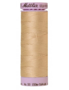 COTONE FINITURA SETA 50...