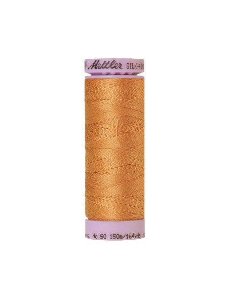 COTONE FINITURA SETA 50 col: 1172 cod: 507