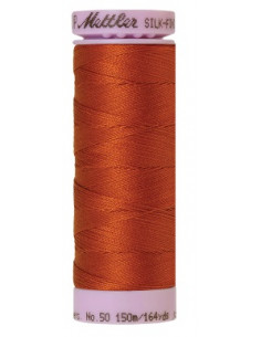 COTONE FINITURA SETA 50...