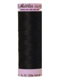 COTONE FINITURA SETA 50...