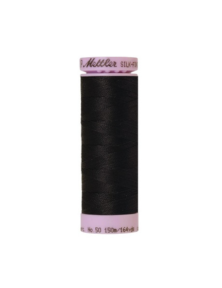 COTONE FINITURA SETA 50 col: 1283 cod: 759