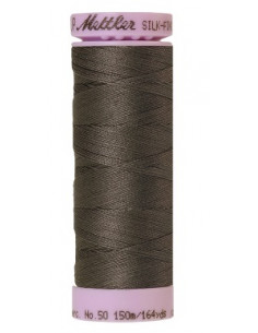 COTONE FINITURA SETA 50...
