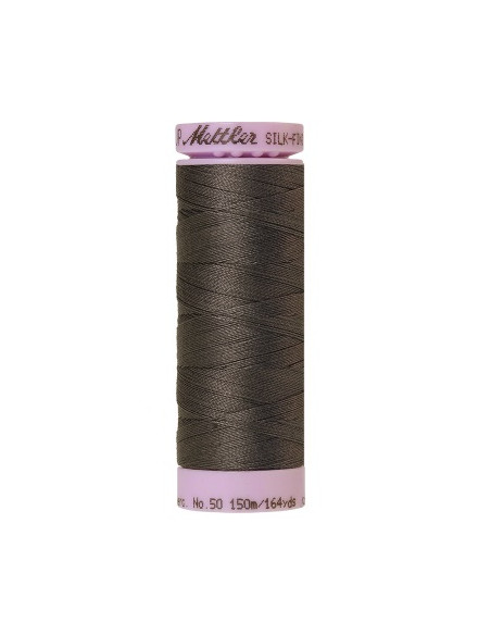 COTONE FINITURA SETA 50 col: 0416 cod: 642