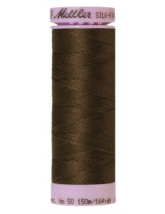 COTONE FINITURA SETA 50...