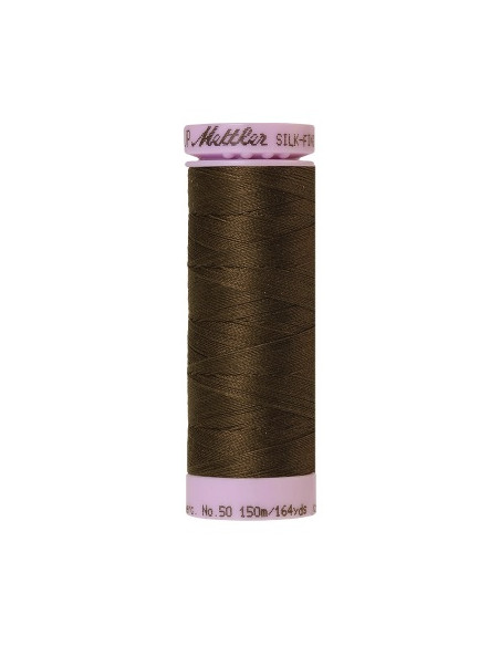 COTONE FINITURA SETA 50 col: 1043 cod: 706
