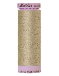 COTONE FINITURA SETA 50...