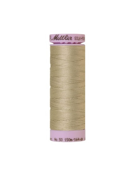 COTONE FINITURA SETA 50 col: 0372 cod: 820
