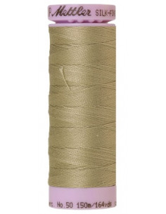 COTONE FINITURA SETA 50...