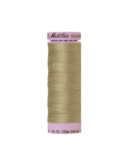 COTONE FINITURA SETA 50 col: 0379 cod: 705