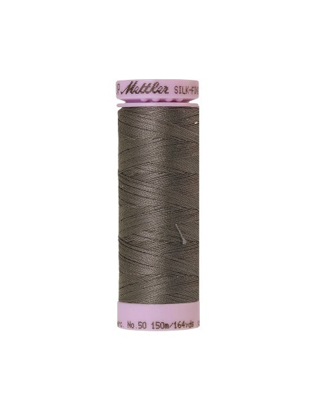 COTONE FINITURA SETA 50 col: 0415 cod: 623