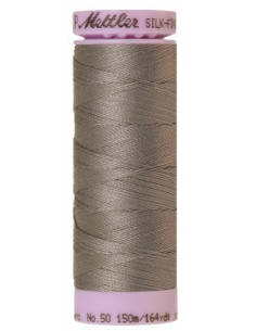 COTONE FINITURA SETA 50...