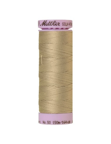 COTONE FINITURA SETA 50 col: 0331 cod: 813