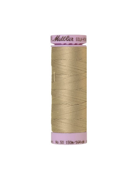 COTONE FINITURA SETA 50 col: 0331 cod: 813
