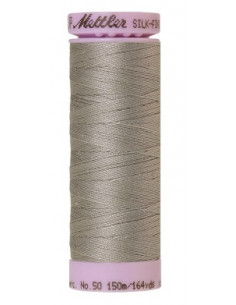 COTONE FINITURA SETA 50...