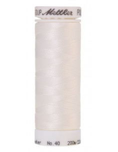 COTONE POLY SHEEN col: 0015