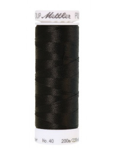 COTONE POLY SHEEN col: 0020