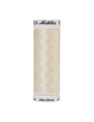 COTONE POLY SHEEN col: 0670