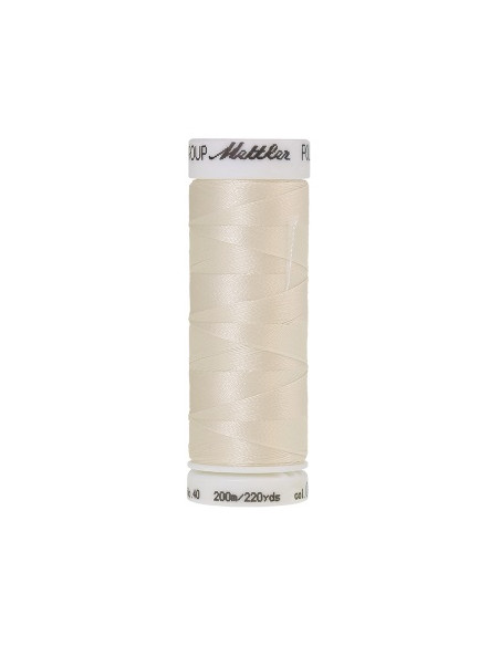 COTONE POLY SHEEN col: 0670