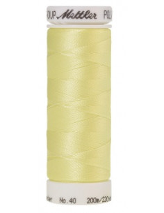 COTONE POLY SHEEN col: 0250