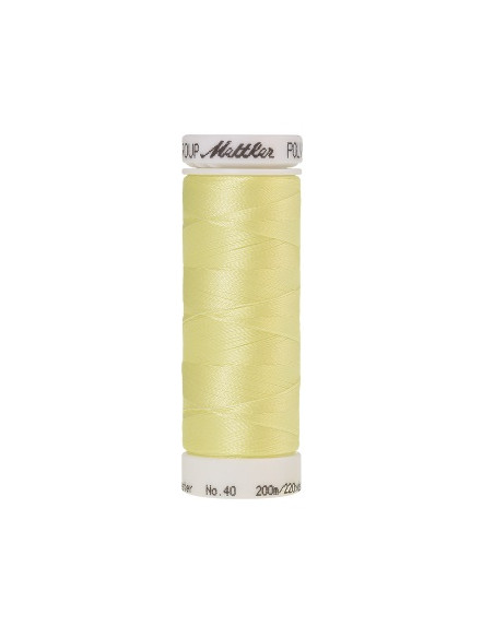 COTONE POLY SHEEN col: 0250