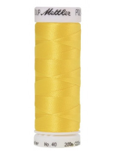 COTONE POLY SHEEN col: 0310