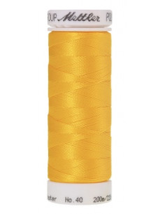 COTONE POLY SHEEN col: 0311