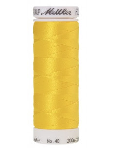 COTONE POLY SHEEN col: 0600