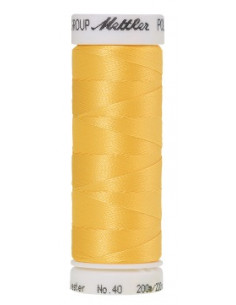 COTONE POLY SHEEN col: 0630