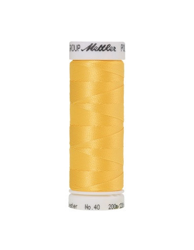 COTONE POLY SHEEN col: 0630